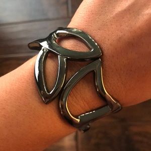 3 for $12 Bundle Item